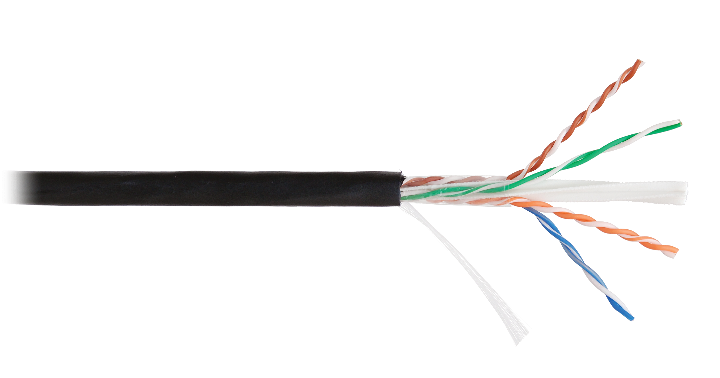 icn_nkl-4640b-bk icn_nkl-4640b-bk