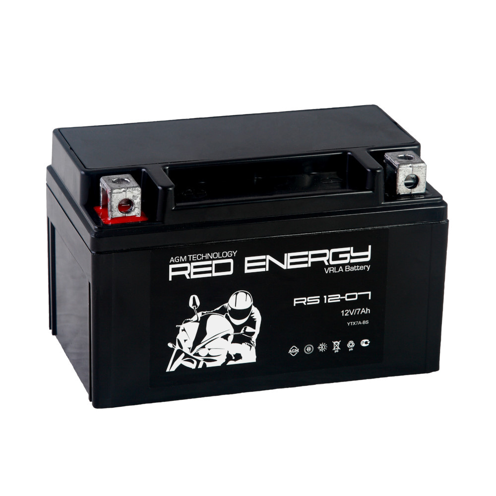 jw9l9100atoy3jsj7b5gqmgytpjx288f