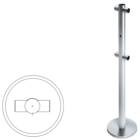 stojka_ograzhdeniya_s_otverstiem_pod_fiksator_i-obraznaya_peredvizhnaya[1]