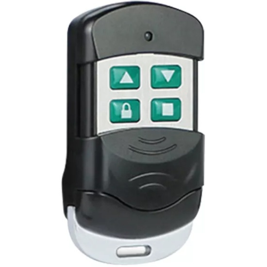 distantsionnoe_upravlenie_dlya_shlagbaumov_probg_zkteco_psa55_3007589_1