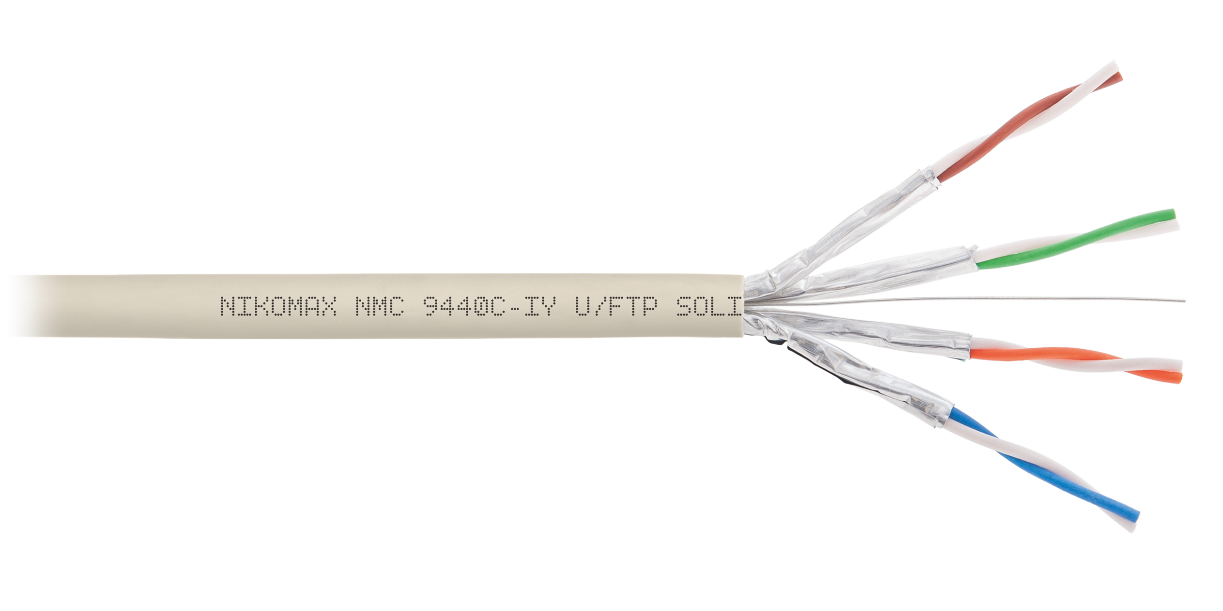 4053_nmc-9440c-iy 4053_nmc-9440c-iy