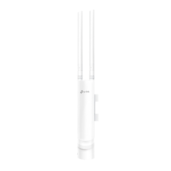 EAP110OutdoorEU3001normal_1581947477341q