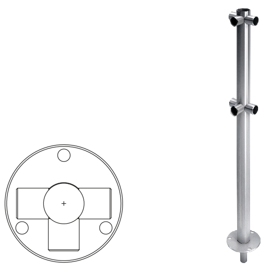 stojka_ograzhdeniya_syomnaya_t-obraznaya[1]