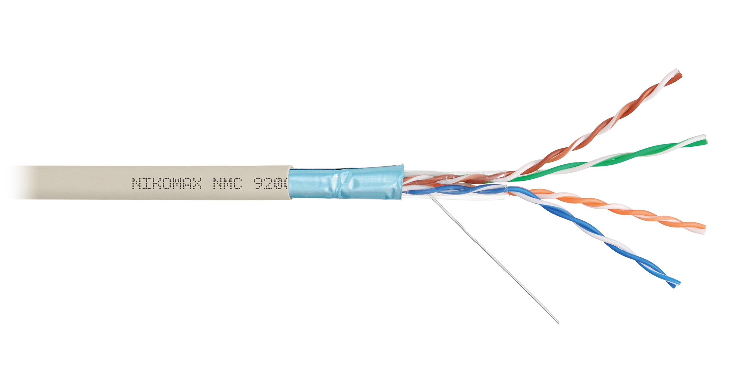 4046_nmc-9200l-iy 4046_nmc-9200l-iy