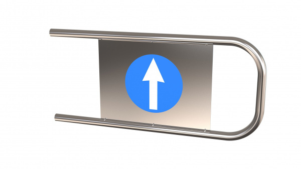 ff0ab33c15241c76d42f1021ca6c9132