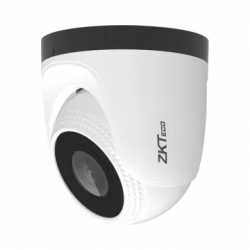 TEMID (ZKTeco) ES-852O12C-S5-C-MI (3.6) Видеокамера IP