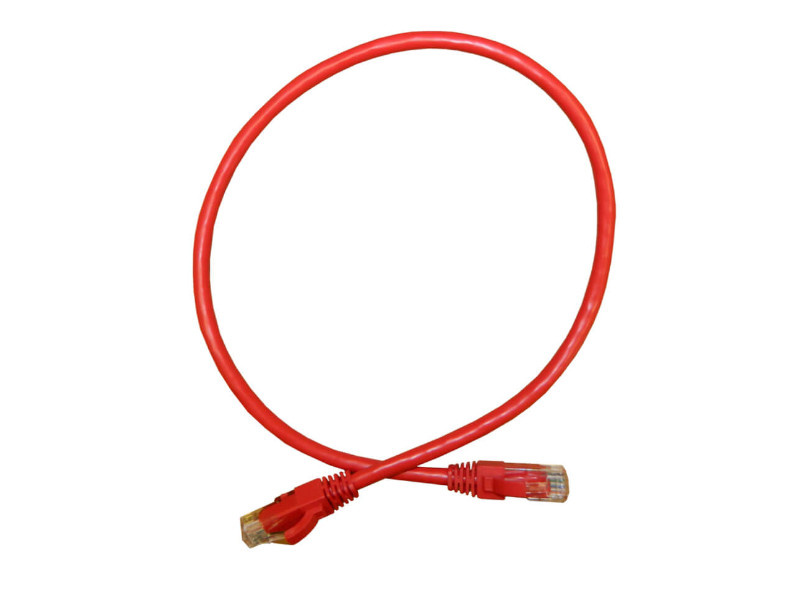 g7r5hekb5u1rb28u3vfh0o28dd44ng90 g7r5hekb5u1rb28u3vfh0o28dd44ng90