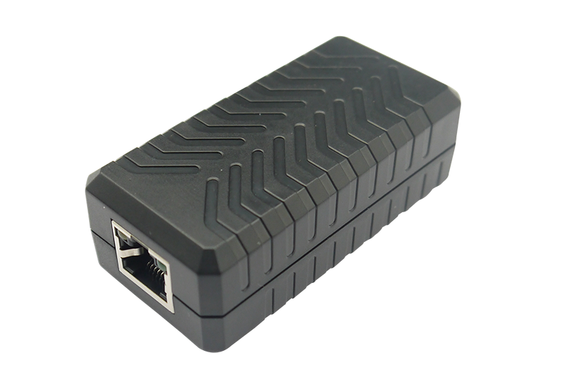 6b03c355a51c0371412b53dd700b8885