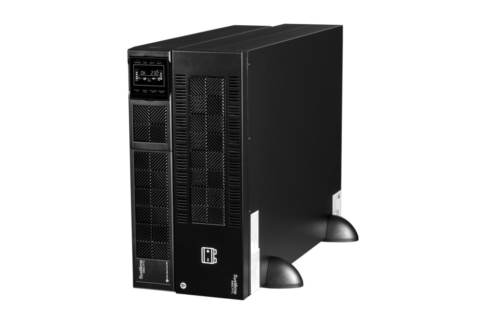 soI0wSxkoLzNgxzE64ef136c883be1693389676