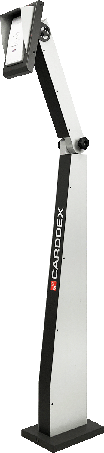 stoyka-c-kontrollerom-e-ca-1