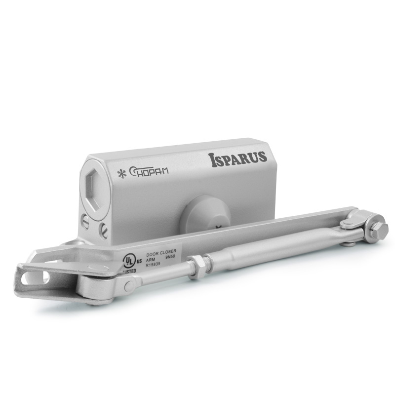 2215ca9509719ceda0bf28538d290881