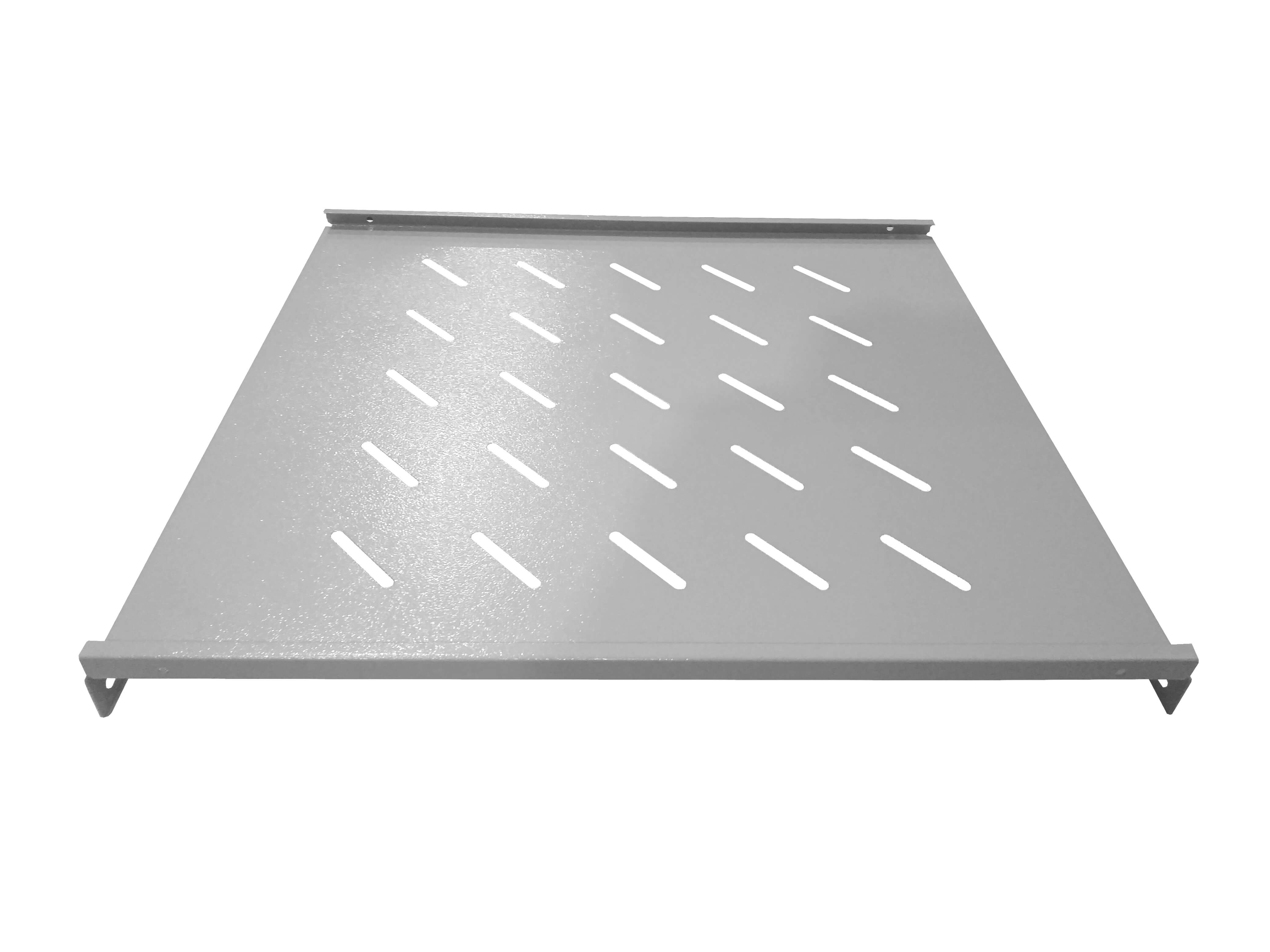 smtxnqcf097v25elco3k8k8beq5w8zz9 smtxnqcf097v25elco3k8k8beq5w8zz9