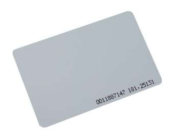 shop_items_catalog_image2798