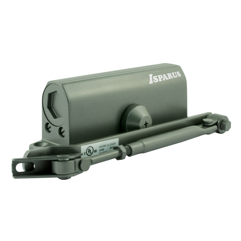 2ea66ede405025ae77f6d18ba7263b4b