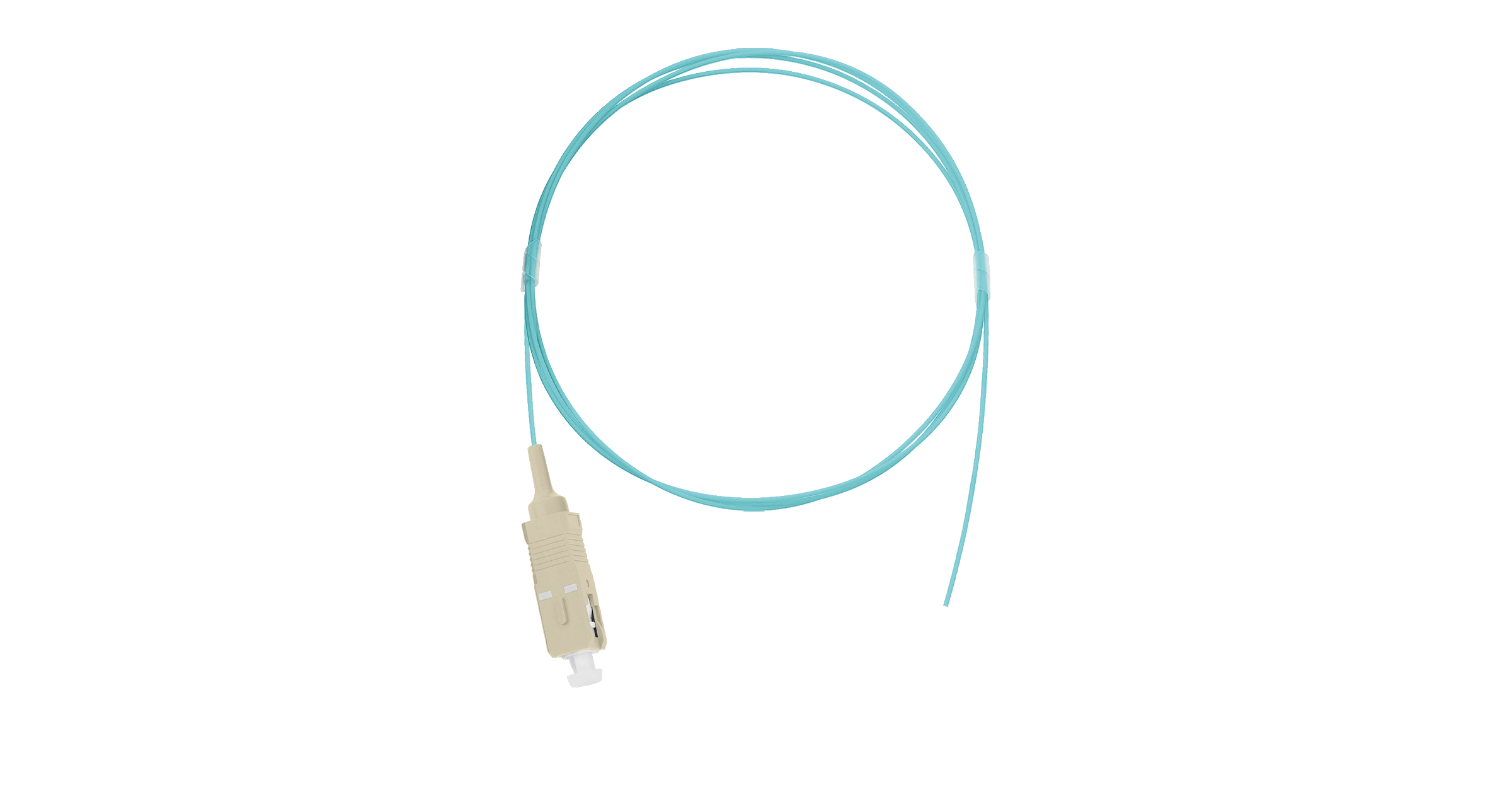 icn_nmf-pt1m3c0-scu-xxx-001-2 icn_nmf-pt1m3c0-scu-xxx-001-2