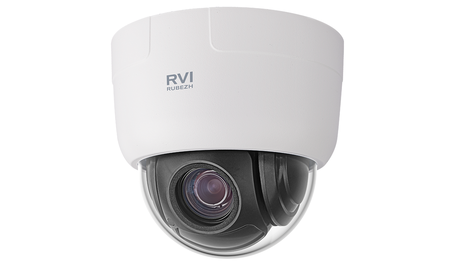 9eb652f0-3839-11ef-a31a-e43d1a190cf8_45a5c7ba-3842-11ef-a31a-e43d1a190cf8.resize1