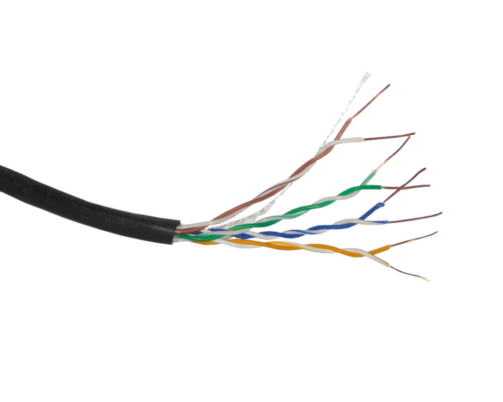 guud8swhlhz30tko5e9m7lclx549bumi guud8swhlhz30tko5e9m7lclx549bumi