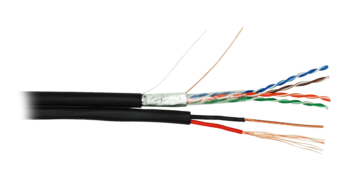 840_ec-uf004-5e-pc075-pe-bk_png