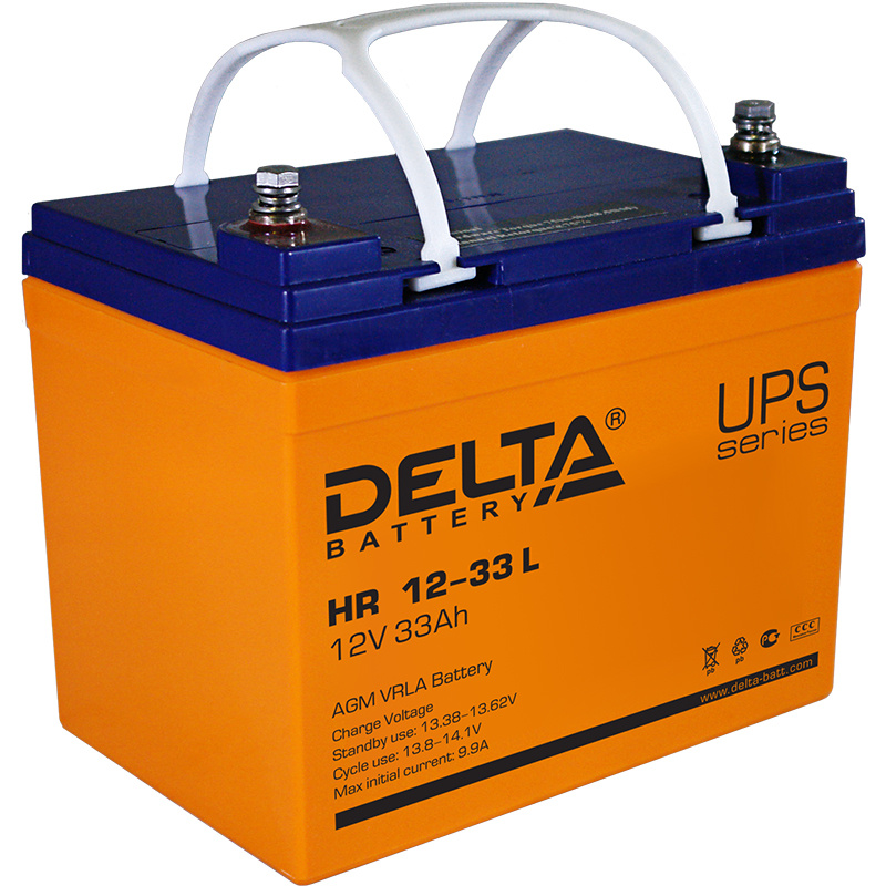 delta-hr-12-33-l
