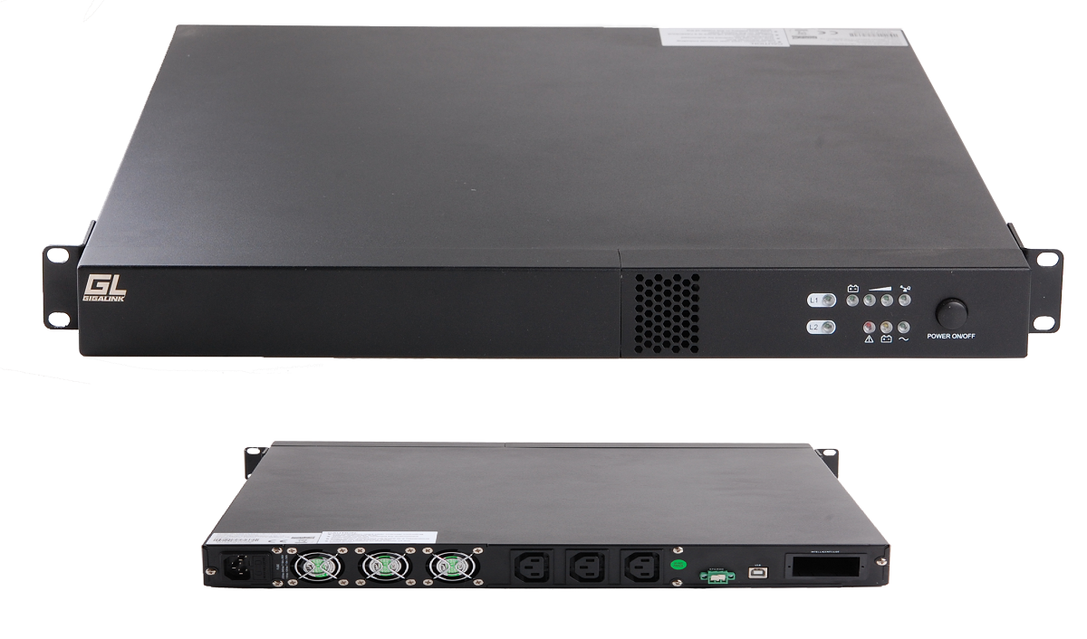 9jxfdukx6uwzemszflyqp36zjd68dbs4