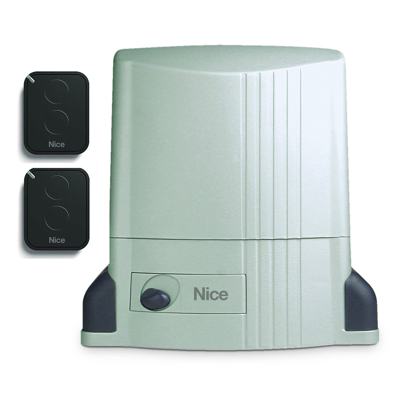 17269220_images_2224878379