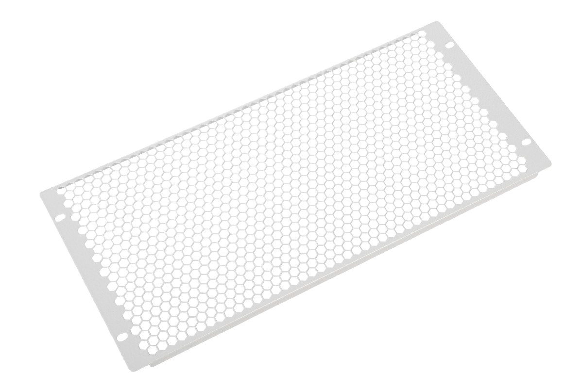 l69sigtj41rb5px4jxnsh7gn54hw24ch