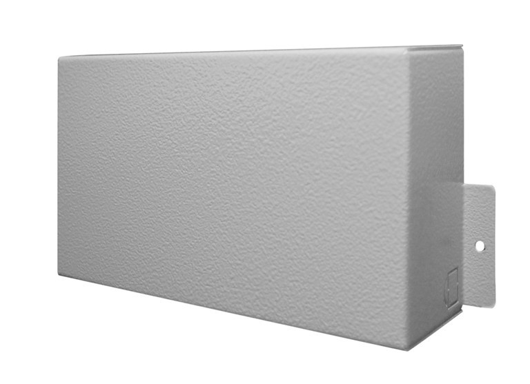 5afaf3d70519c651583daab60c9a84e7[1]