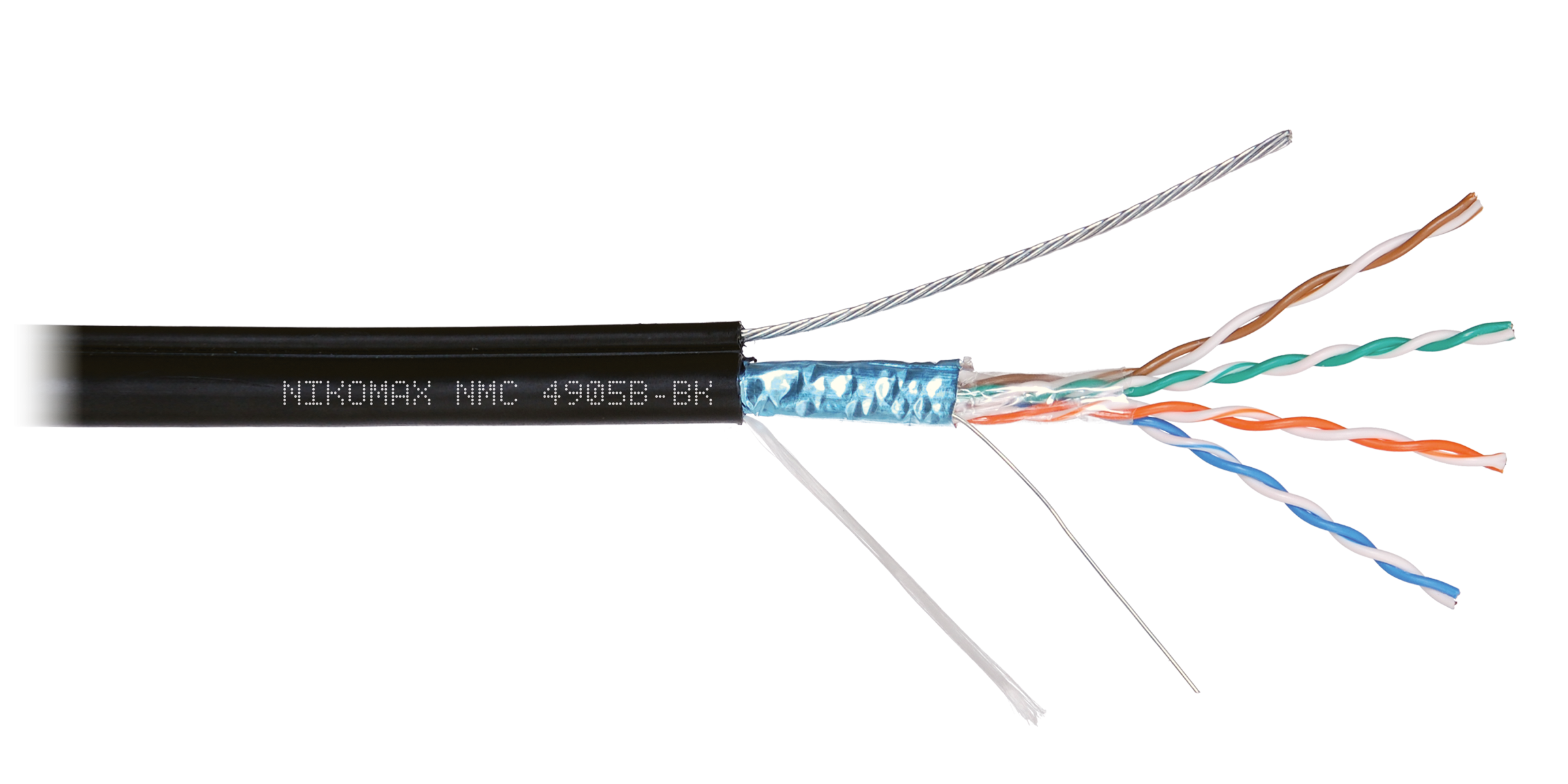 4166_nmc-4905b-bk 4166_nmc-4905b-bk