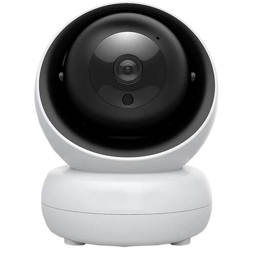 Hunter HN-D638XM (2.8) Видеокамера IP