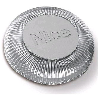 ea6abc5002284a936fa392896cc92089