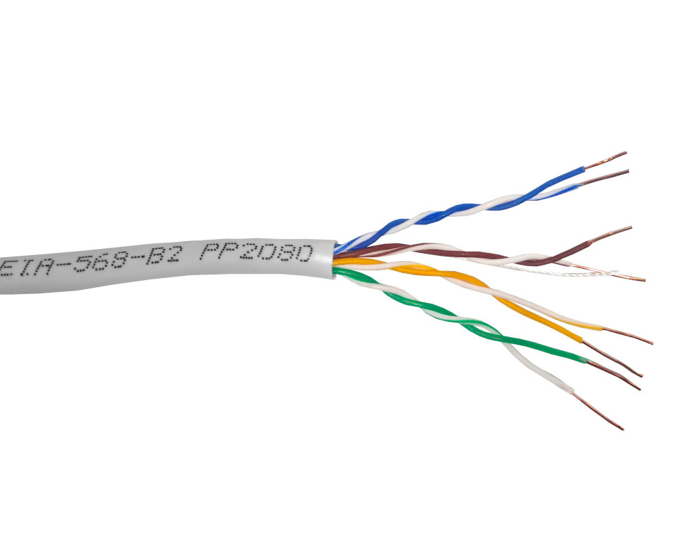 g4tfuxax8o4vc8i8hwh2cw9zn5i00qd0 g4tfuxax8o4vc8i8hwh2cw9zn5i00qd0