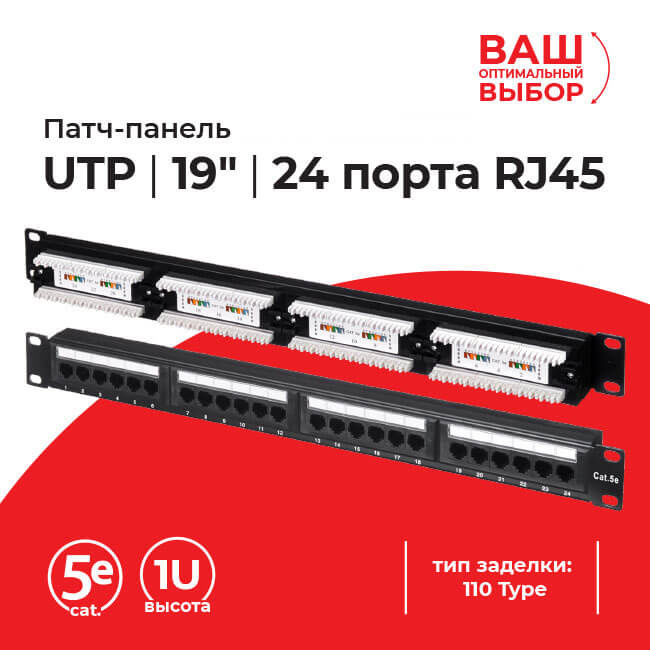 o1n96gajt1dq4pw17si5bm5tvffkmpjp o1n96gajt1dq4pw17si5bm5tvffkmpjp