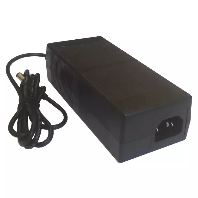 5f9e5c80-cf60-11eb-ab7f-84af5c89