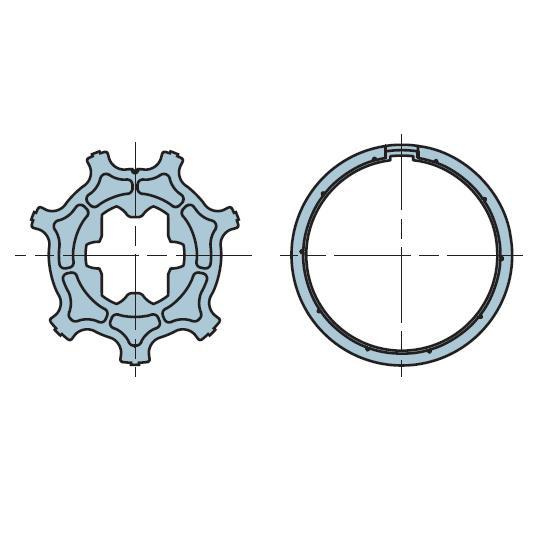 НоменклатураПрисоединенныеФайлы