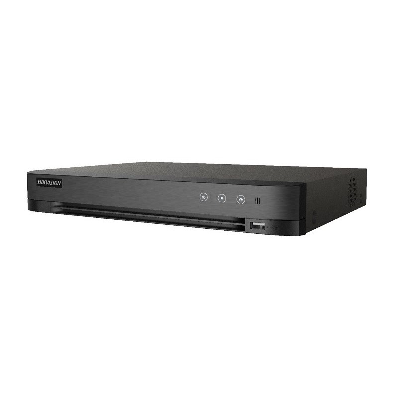 ids-7216huhi-m2s-16-ch-5mp-1u-h265-acusense-dvr