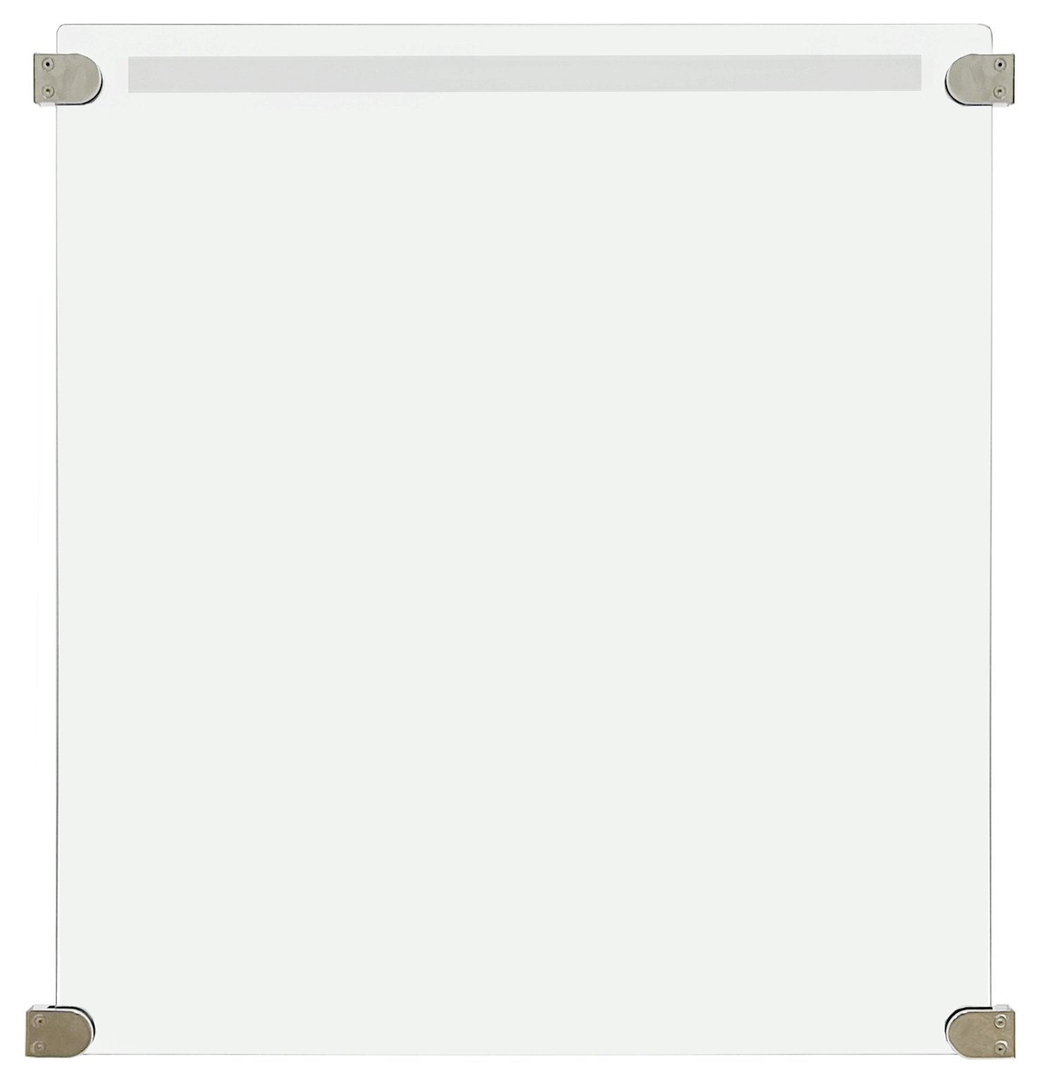 1uegvmhinr5f26ddguai222d5etcln9t