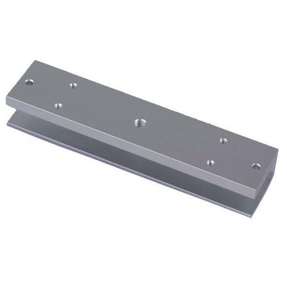 0632e843820f34472e49a38c01b51e58