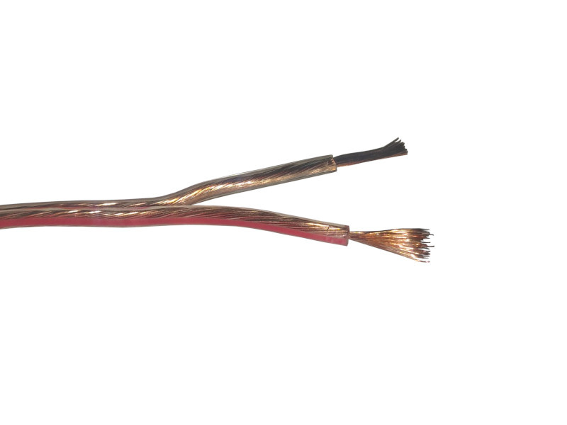 9hp3un9wg020pd46161y2qvzkbuds5wu 9hp3un9wg020pd46161y2qvzkbuds5wu
