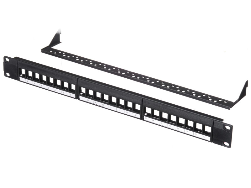 96rj4mbif2nmecvbixrwf1ffhj0q1dqq 96rj4mbif2nmecvbixrwf1ffhj0q1dqq