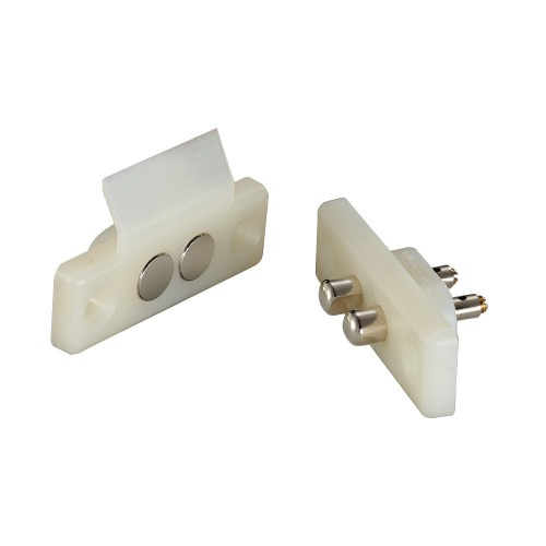 ABK-404-500x500 ABK-404-500x500
