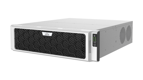 20251028_2037952_130efdba-6c52-4ff8-88b1-ab9e09c3a66d_1000930_651984_0