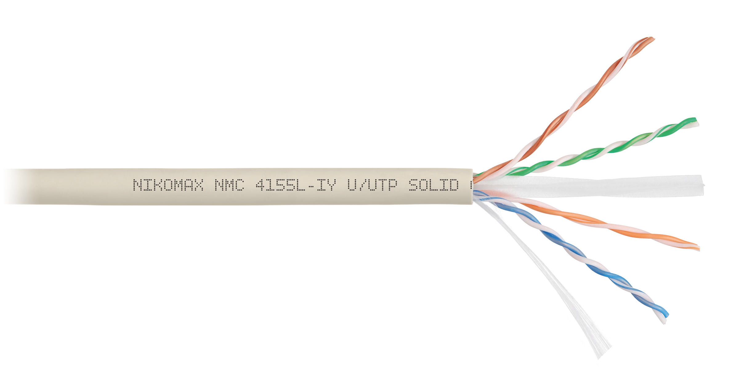 4102_nmc-4155l-iy 4102_nmc-4155l-iy