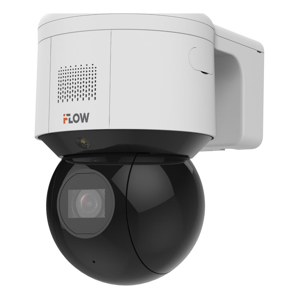 bb8da082-2682-40d0-806b-2950f82161ea