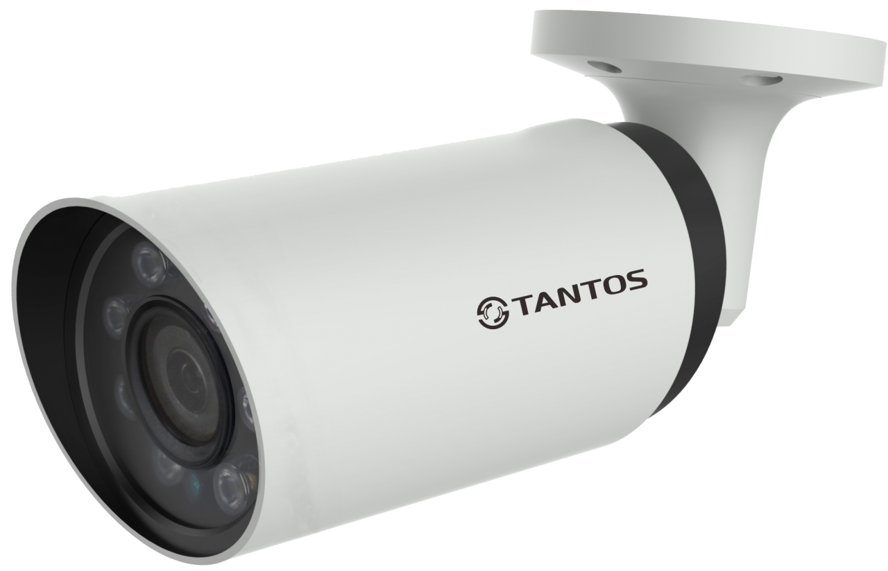 a69a489a62139bcc26e4f27a027aa0d0