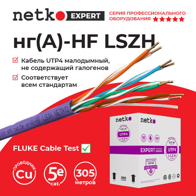 f3l25dwolkpnalxh1dn907k2esi50evo f3l25dwolkpnalxh1dn907k2esi50evo