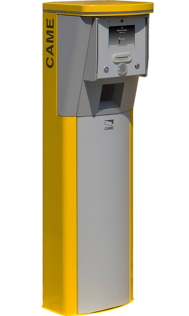 68b8628c782f701770244424_6x10_medium