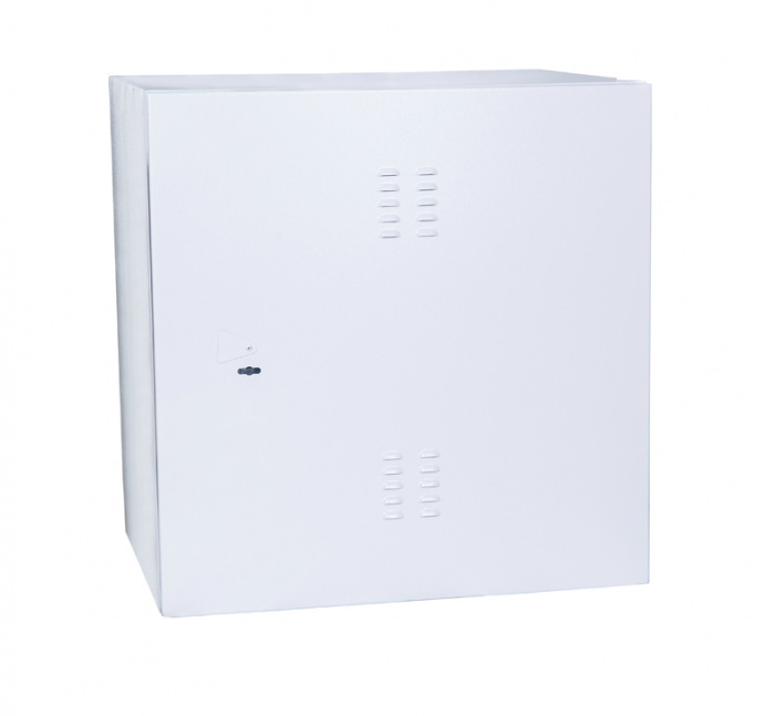 tlk_twk_066660_m_gy_0.resize1