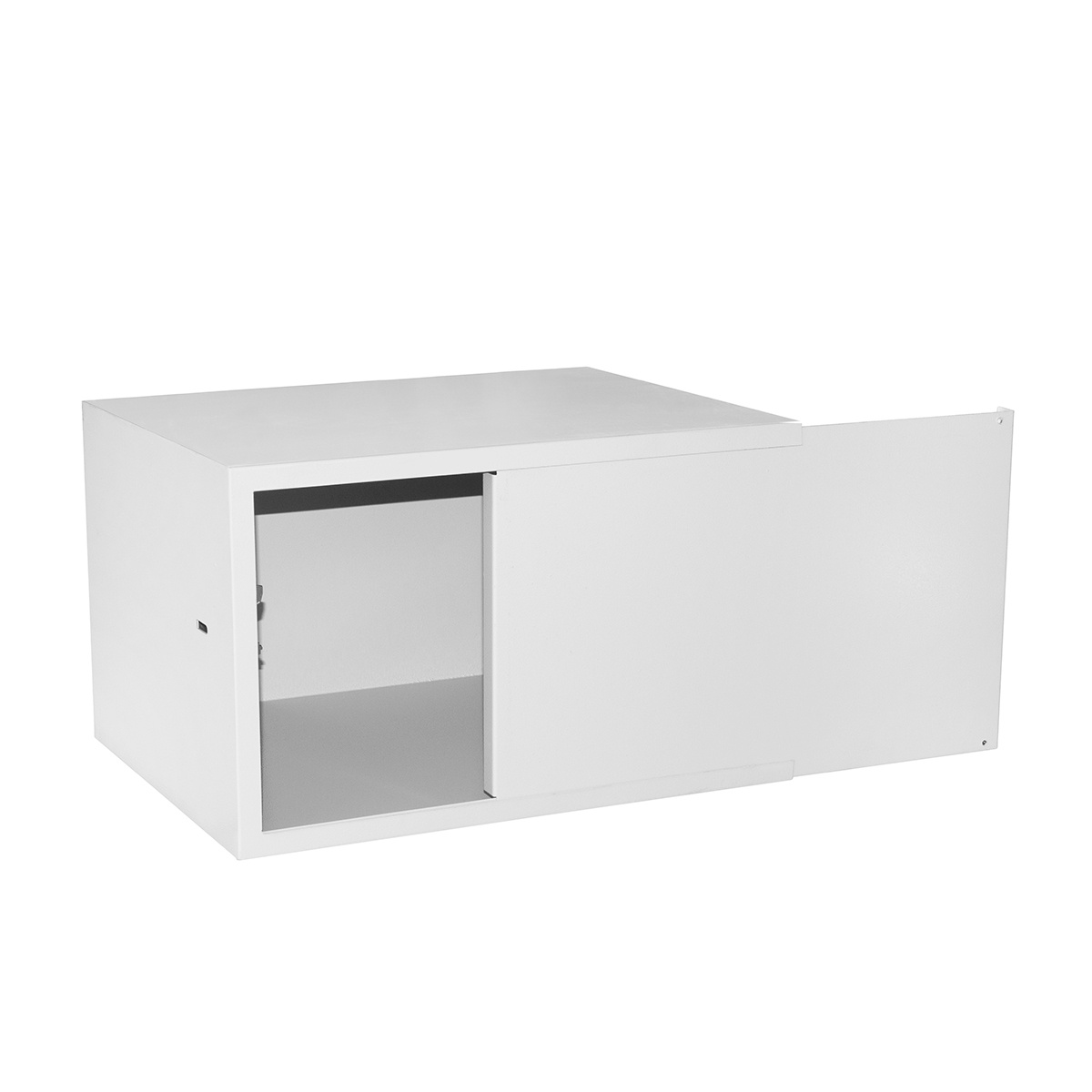 eeb8rqaa1hcffezv1jnqqx3vj6lel3ts eeb8rqaa1hcffezv1jnqqx3vj6lel3ts