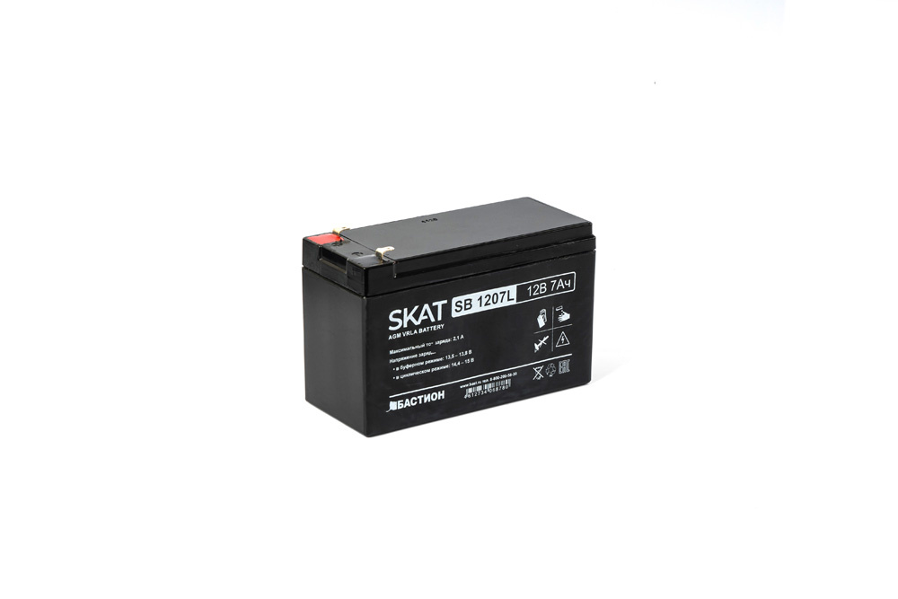 skat-sb-1207l-1 (1)