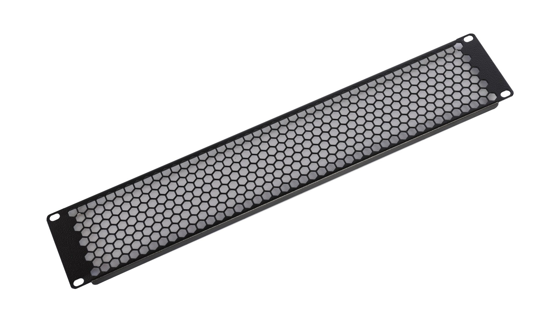 phjt3sgue15tchik54s4dric2hietn5o